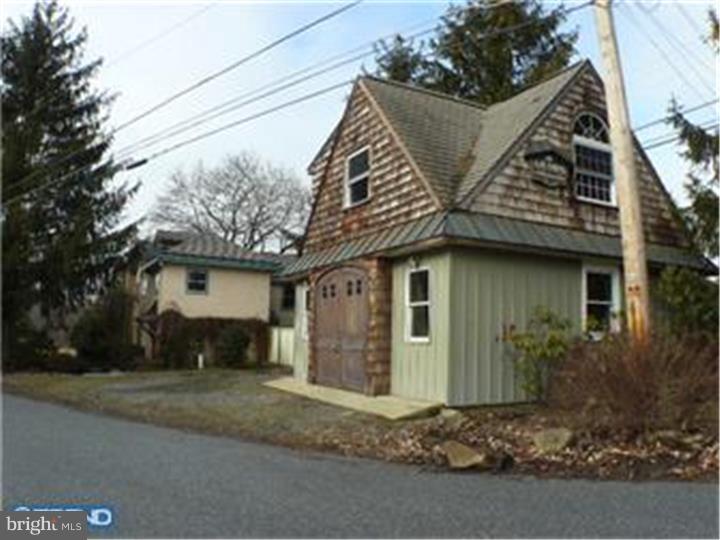 106 Creamery Road Elverson, PA 19520 - Photo 3 of 16 Gallery Image 3