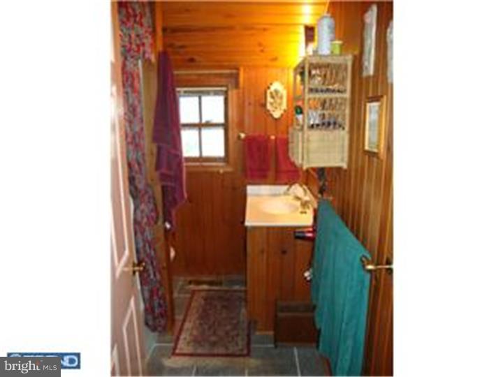 106 Creamery Road Elverson, PA 19520 - Photo 8 of 16 Gallery Image 8