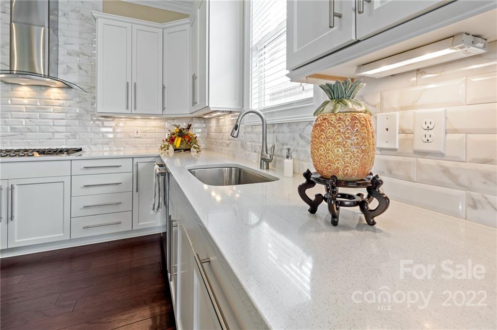 147 Inspired Way Fort Mill, SC 29708 - Photo 11 of 48 Gallery Image 11