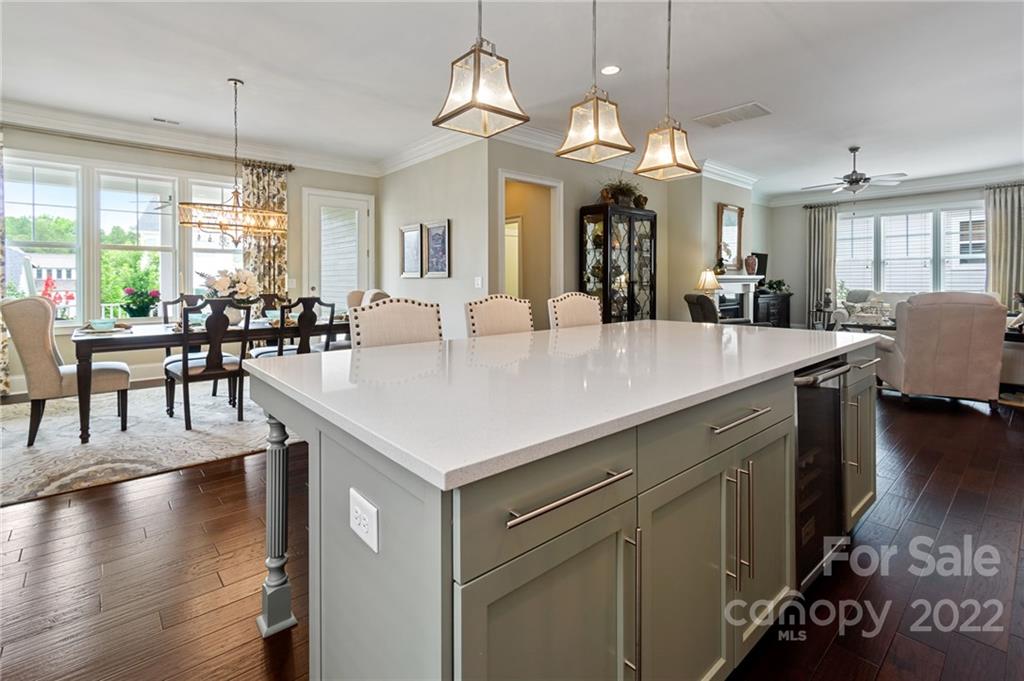 147 Inspired Way Fort Mill, SC 29708 - Photo 12 of 48 Gallery Image 12