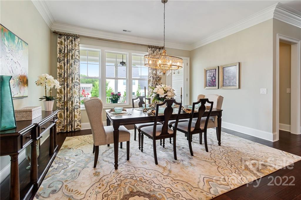 147 Inspired Way Fort Mill, SC 29708 - Photo 13 of 48 Gallery Image 13