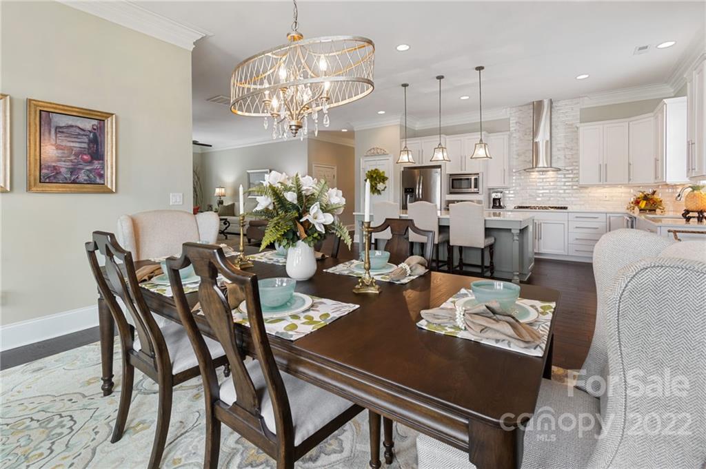 147 Inspired Way Fort Mill, SC 29708 - Photo 14 of 48 Gallery Image 14