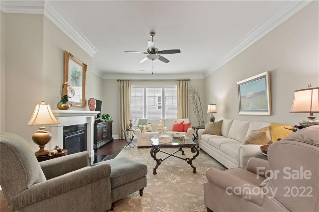 147 Inspired Way Fort Mill, SC 29708 - Photo 15 of 48 Gallery Image 15