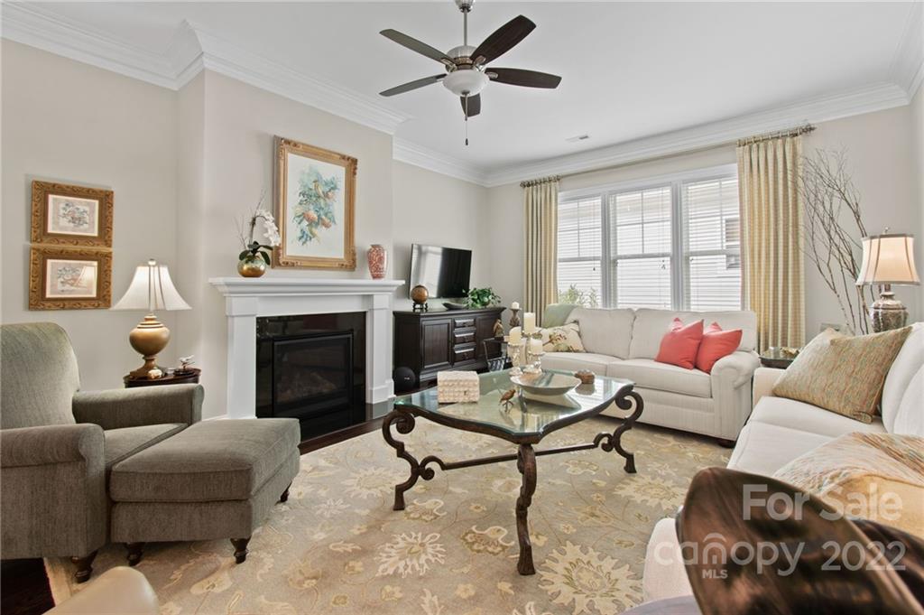 147 Inspired Way Fort Mill, SC 29708 - Photo 16 of 48 Gallery Image 16