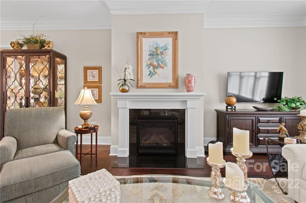 147 Inspired Way Fort Mill, SC 29708 - Photo 17 of 48 Gallery Image 17