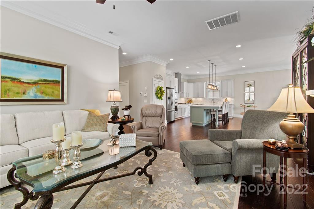 147 Inspired Way Fort Mill, SC 29708 - Photo 18 of 48 Gallery Image 18