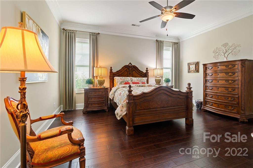 147 Inspired Way Fort Mill, SC 29708 - Photo 19 of 48 Gallery Image 19