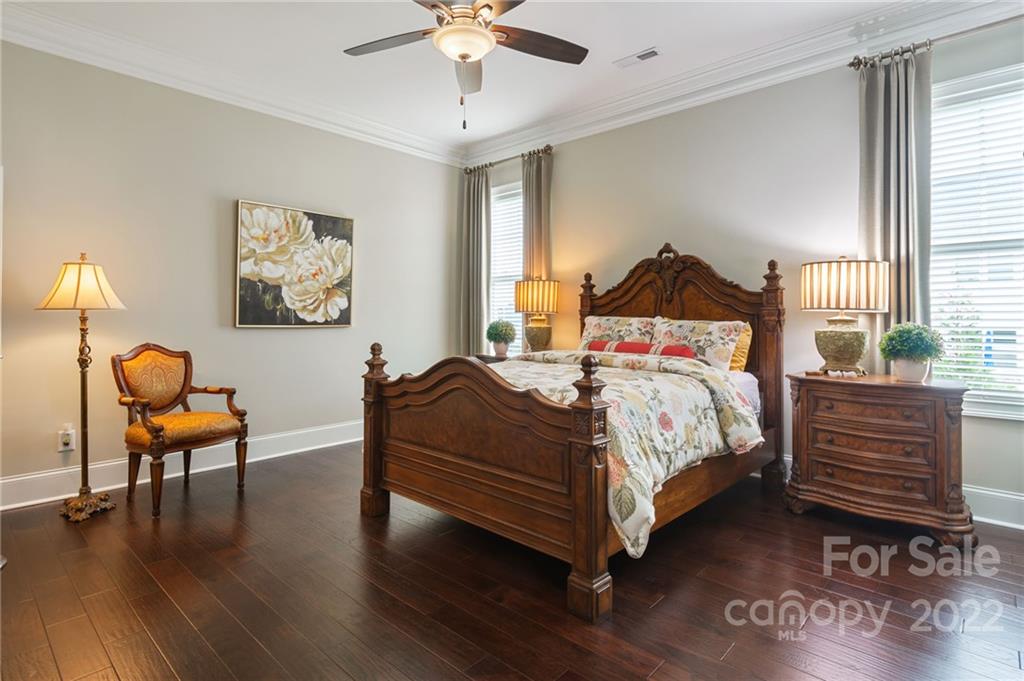 147 Inspired Way Fort Mill, SC 29708 - Photo 20 of 48 Gallery Image 20