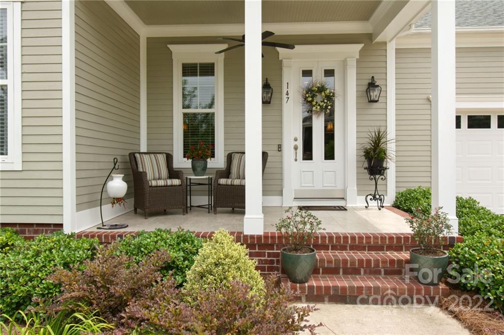 147 Inspired Way Fort Mill, SC 29708 - Photo 2 of 48 Gallery Image 2
