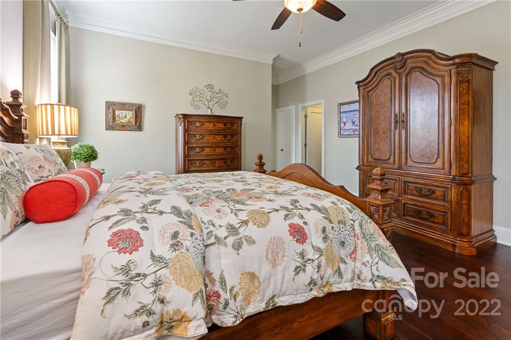 147 Inspired Way Fort Mill, SC 29708 - Photo 21 of 48 Gallery Image 21