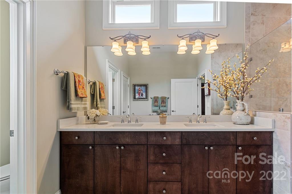 147 Inspired Way Fort Mill, SC 29708 - Photo 22 of 48 Gallery Image 22