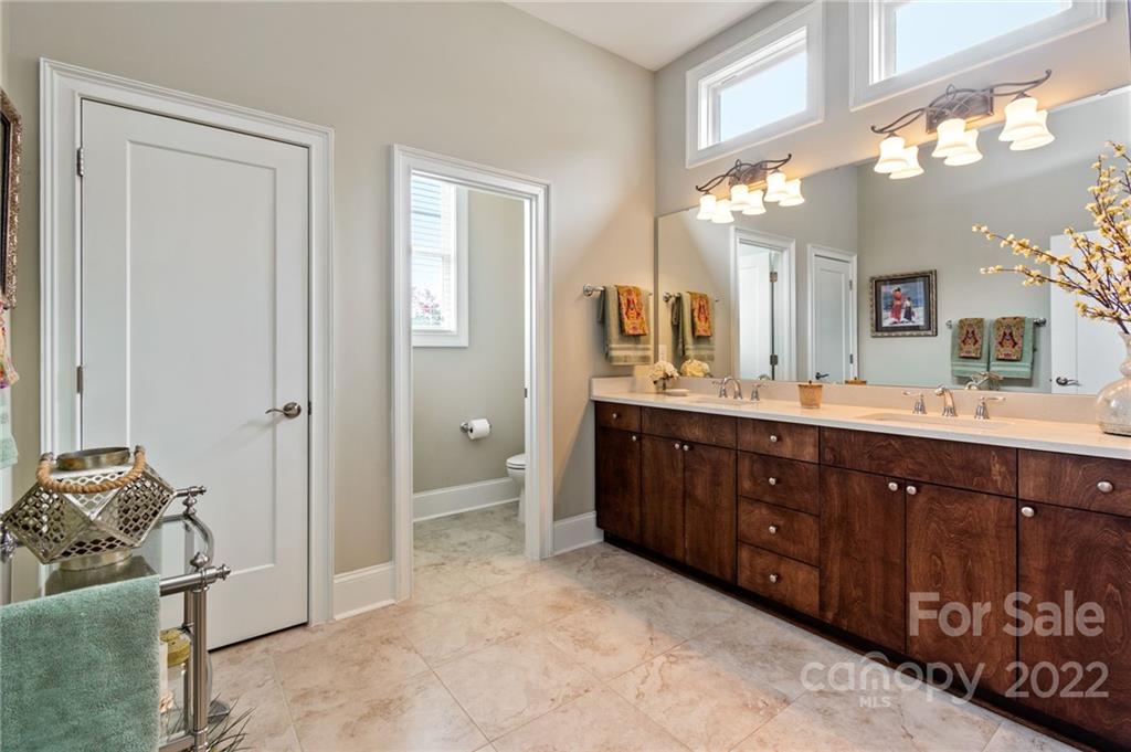 147 Inspired Way Fort Mill, SC 29708 - Photo 23 of 48 Gallery Image 23