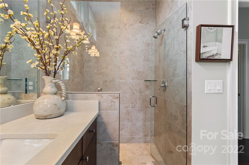 147 Inspired Way Fort Mill, SC 29708 - Photo 24 of 48 Gallery Image 24