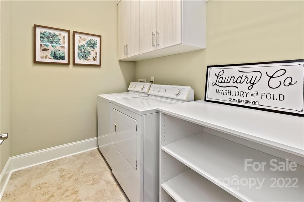 147 Inspired Way Fort Mill, SC 29708 - Photo 27 of 48 Gallery Image 27