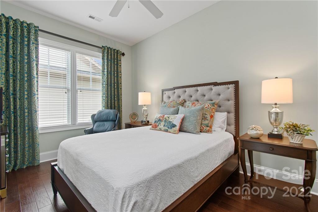 147 Inspired Way Fort Mill, SC 29708 - Photo 28 of 48 Gallery Image 28