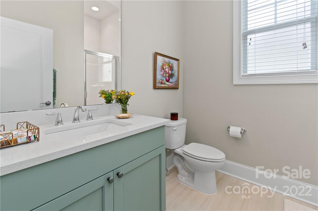 147 Inspired Way Fort Mill, SC 29708 - Photo 29 of 48 Gallery Image 29