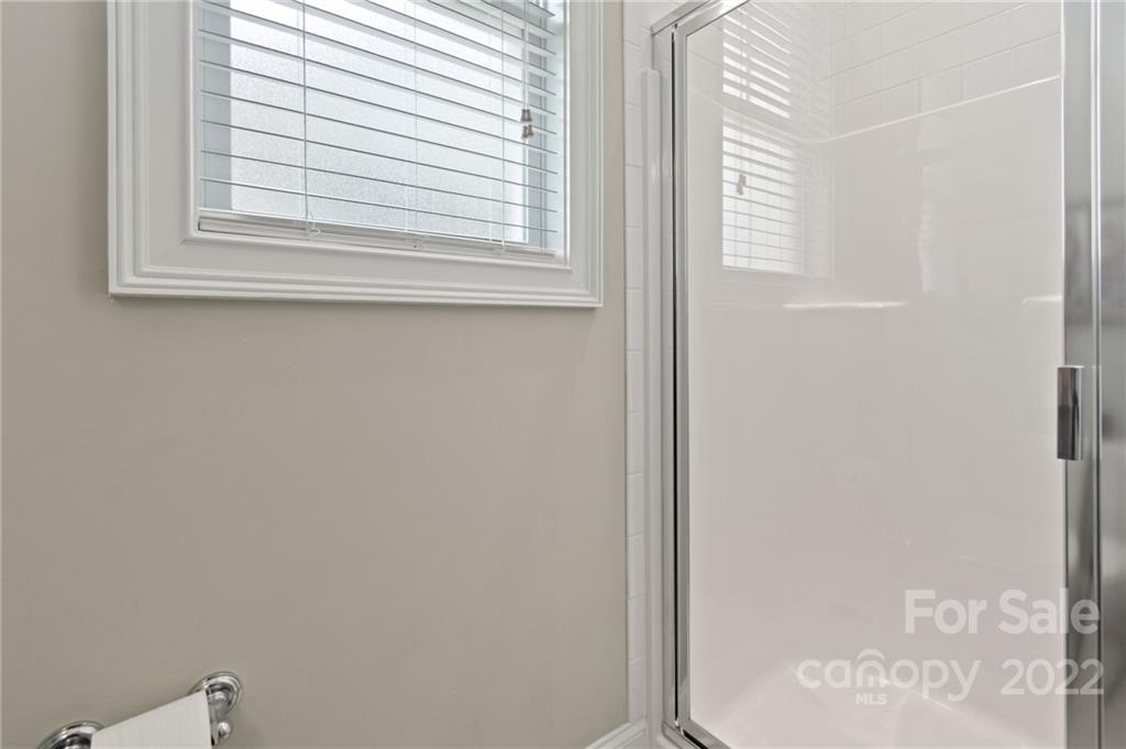 147 Inspired Way Fort Mill, SC 29708 - Photo 30 of 48 Gallery Image 30