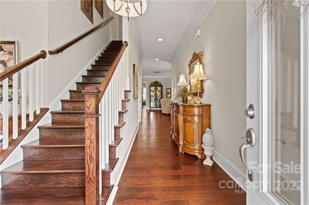 147 Inspired Way Fort Mill, SC 29708 - Photo 3 of 48 Gallery Image 3