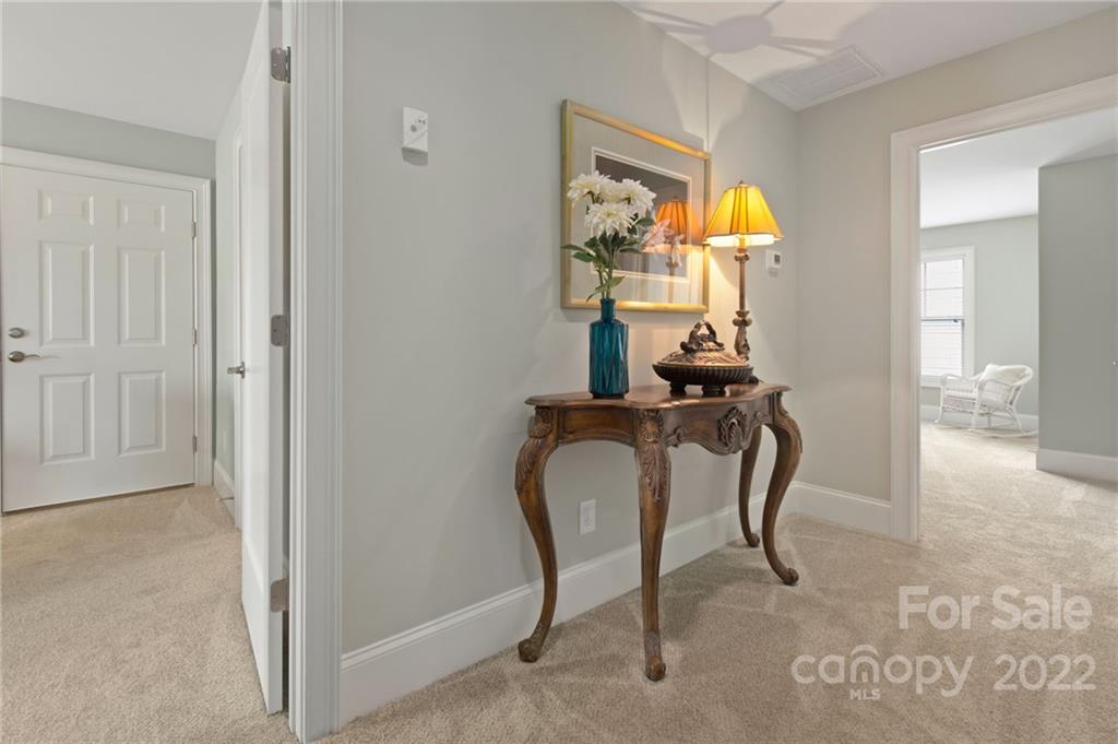 147 Inspired Way Fort Mill, SC 29708 - Photo 31 of 48 Gallery Image 31
