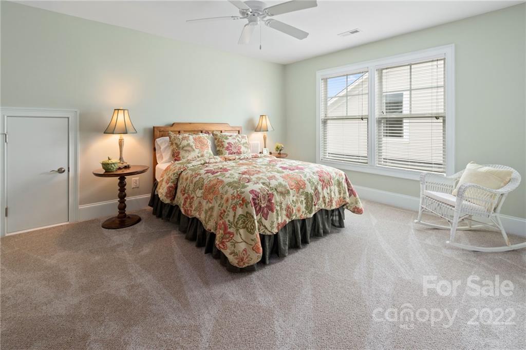 147 Inspired Way Fort Mill, SC 29708 - Photo 32 of 48 Gallery Image 32