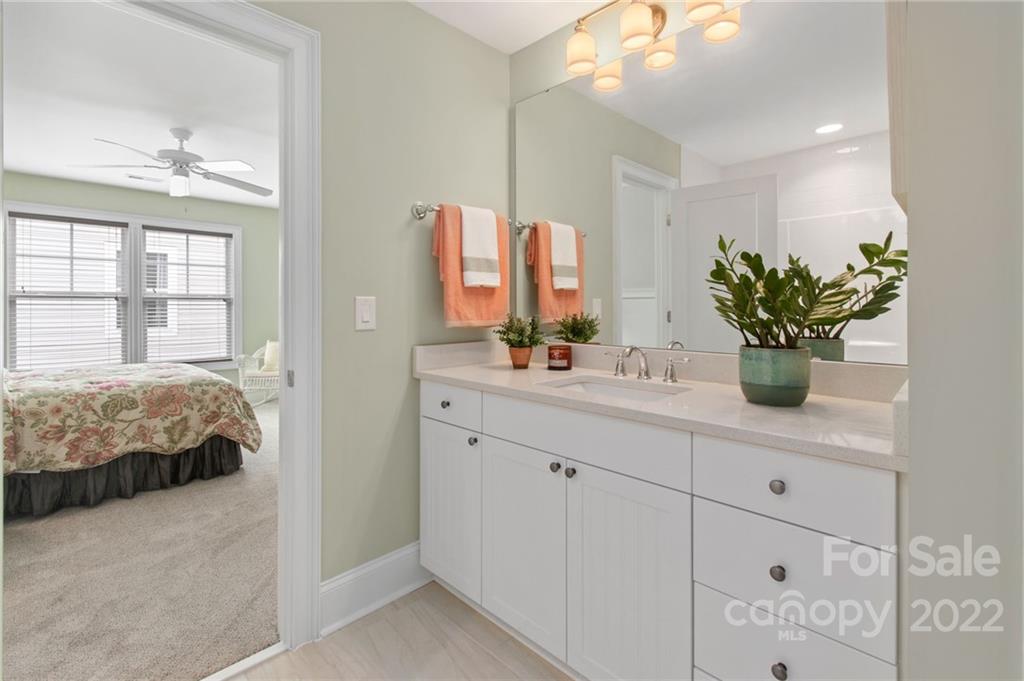 147 Inspired Way Fort Mill, SC 29708 - Photo 33 of 48 Gallery Image 33
