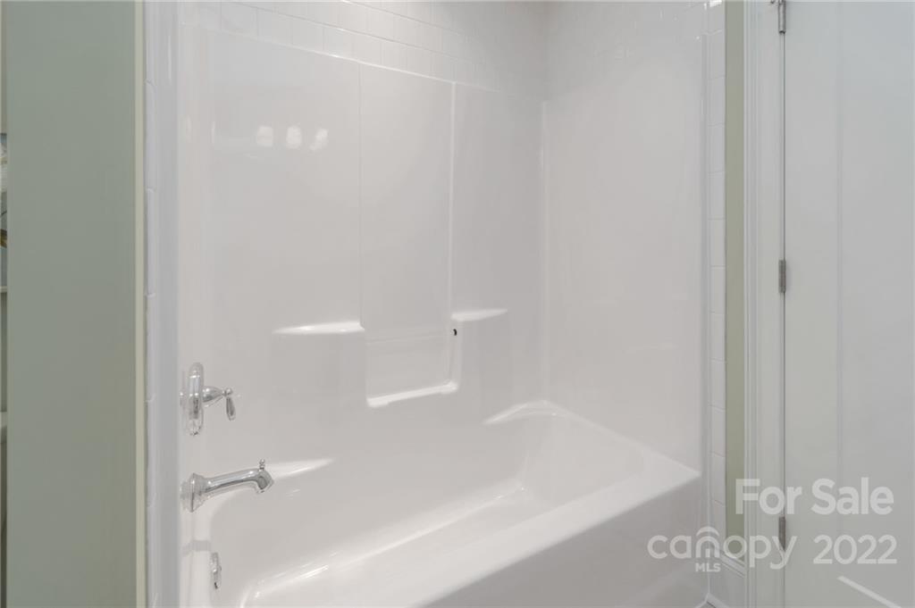 147 Inspired Way Fort Mill, SC 29708 - Photo 34 of 48 Gallery Image 34