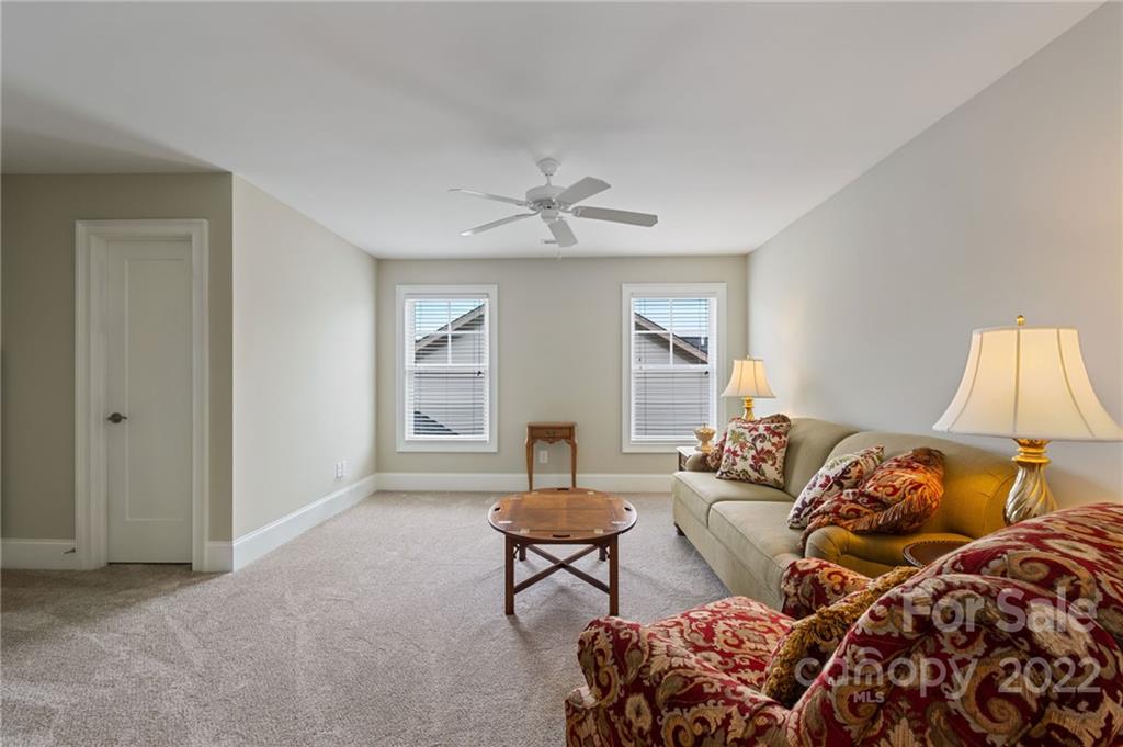 147 Inspired Way Fort Mill, SC 29708 - Photo 35 of 48 Gallery Image 35