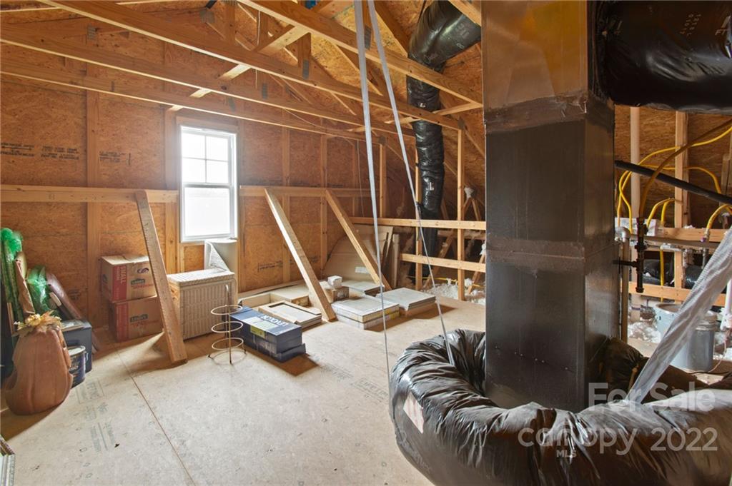 147 Inspired Way Fort Mill, SC 29708 - Photo 36 of 48 Gallery Image 36