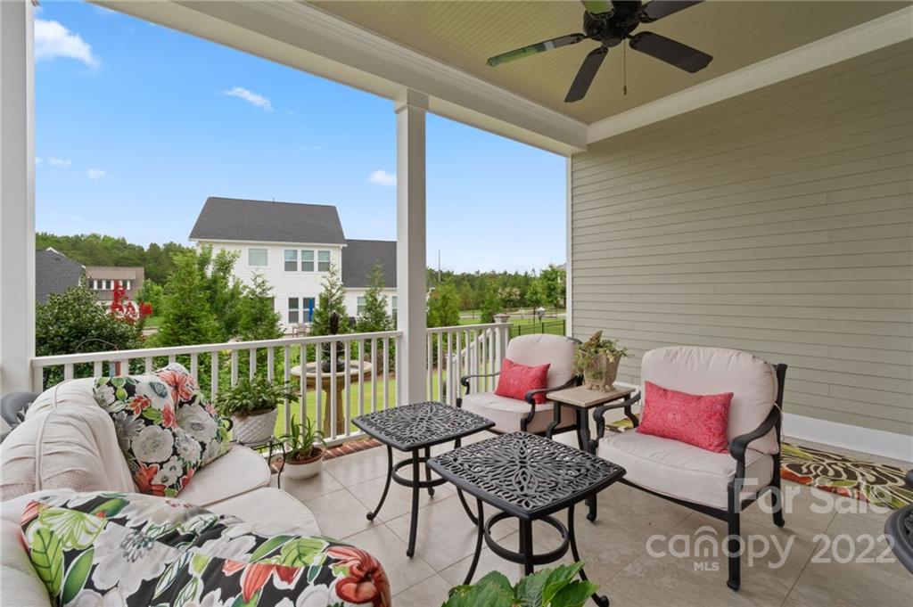147 Inspired Way Fort Mill, SC 29708 - Photo 37 of 48 Gallery Image 37
