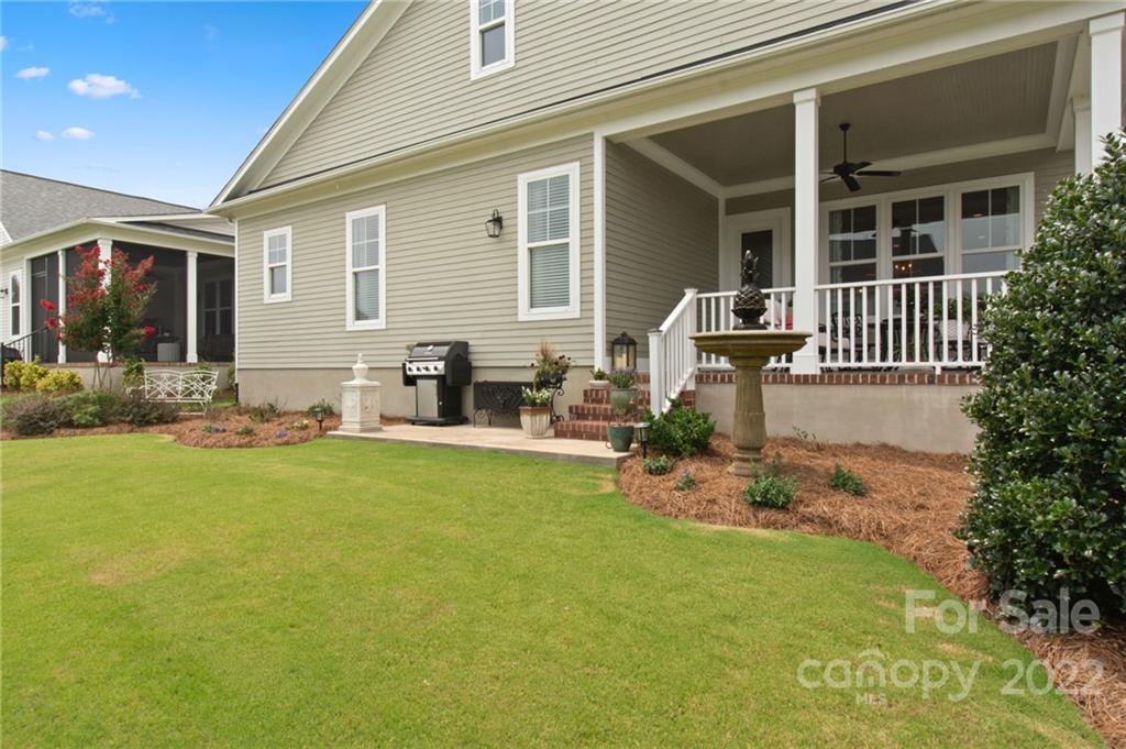 147 Inspired Way Fort Mill, SC 29708 - Photo 38 of 48 Gallery Image 38