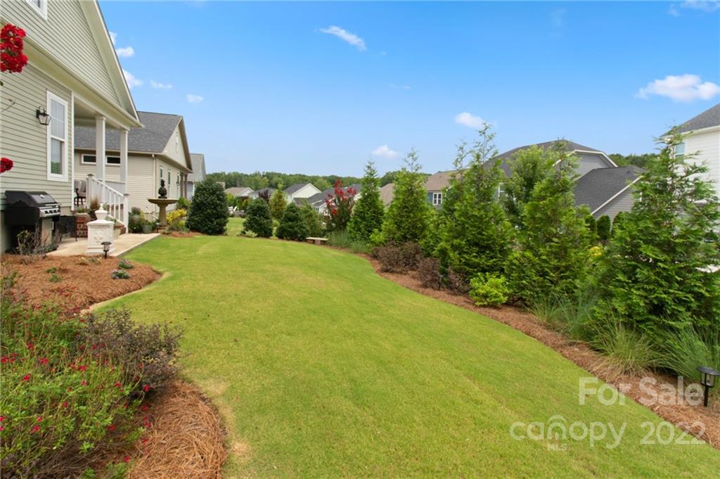 147 Inspired Way Fort Mill, SC 29708 - Photo 39 of 48 Gallery Image 39