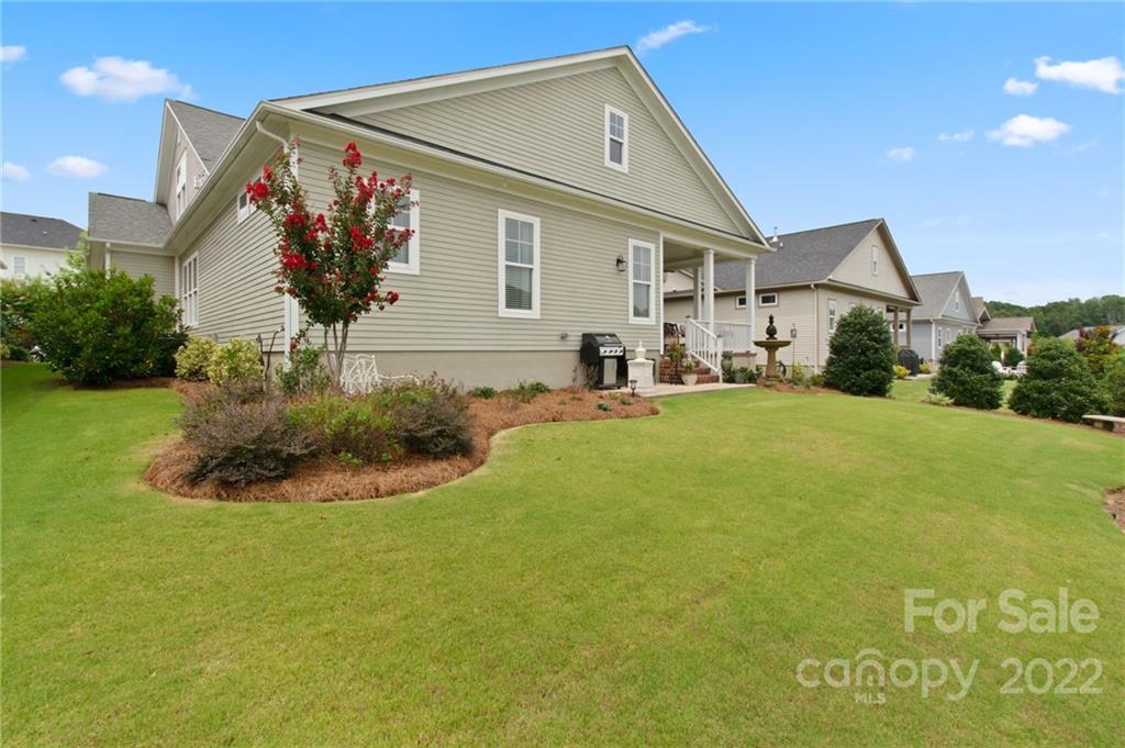 147 Inspired Way Fort Mill, SC 29708 - Photo 40 of 48 Gallery Image 40