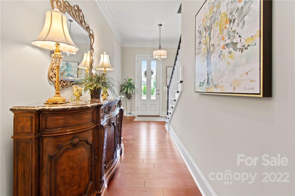 147 Inspired Way Fort Mill, SC 29708 - Photo 4 of 48 Gallery Image 4