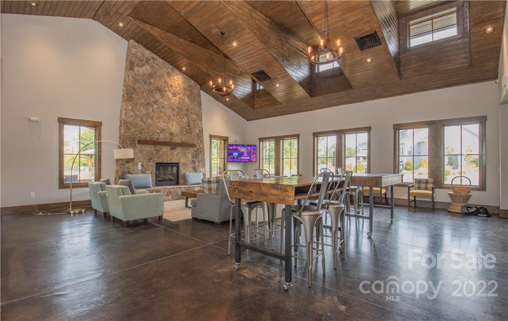 147 Inspired Way Fort Mill, SC 29708 - Photo 43 of 48 Gallery Image 43