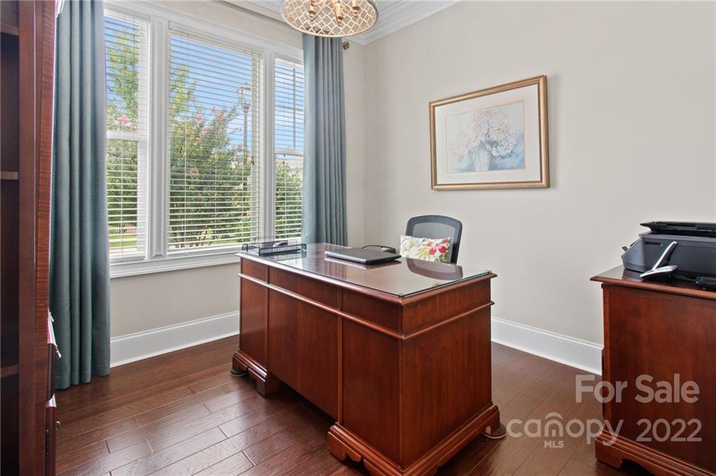 147 Inspired Way Fort Mill, SC 29708 - Photo 5 of 48 Gallery Image 5