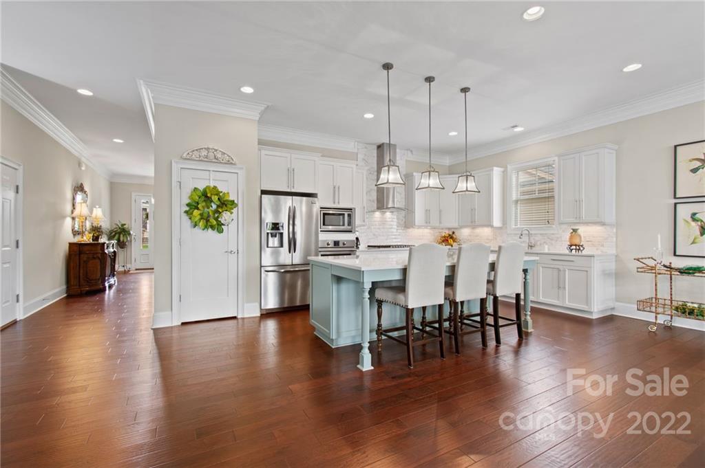 147 Inspired Way Fort Mill, SC 29708 - Photo 6 of 48 Gallery Image 6