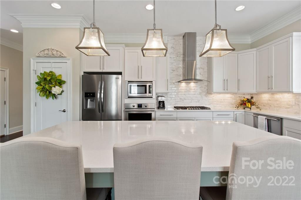 147 Inspired Way Fort Mill, SC 29708 - Photo 9 of 48 Gallery Image 9