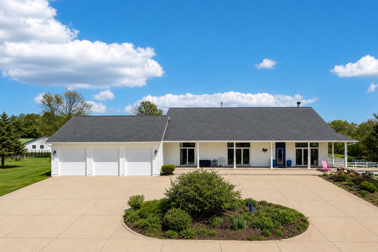 3440 Meadow Road Verona, WI 53593 - Photo 8 of 89