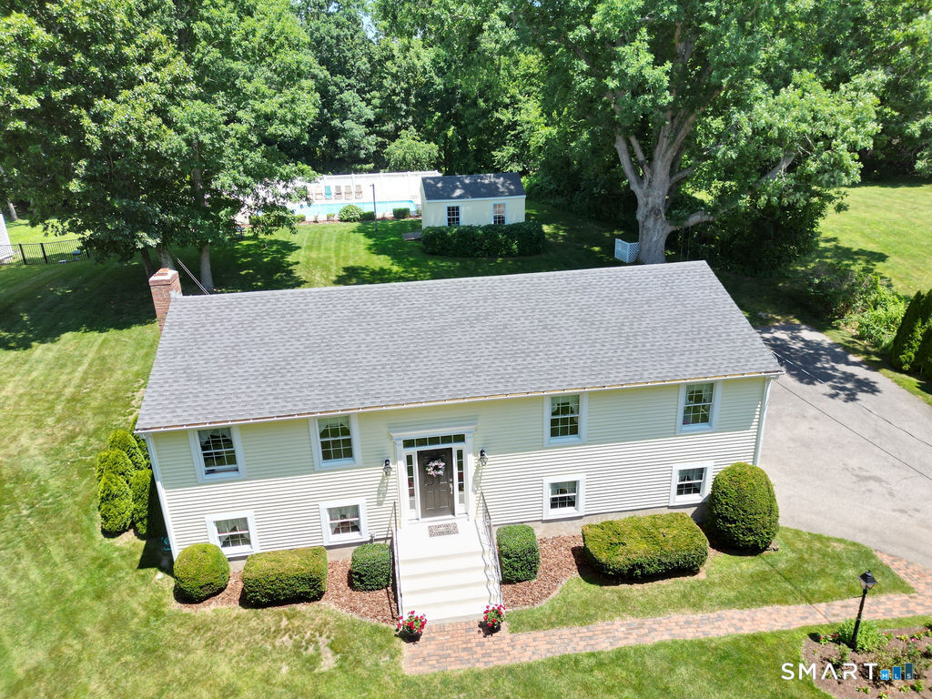 1451 Neipsic Road Glastonbury, CT 06033 - Photo 32 of 37