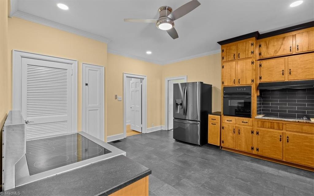1212 Ritters Lake Road Greensboro, NC 27406 - Photo 10 of 50 Gallery Image 10