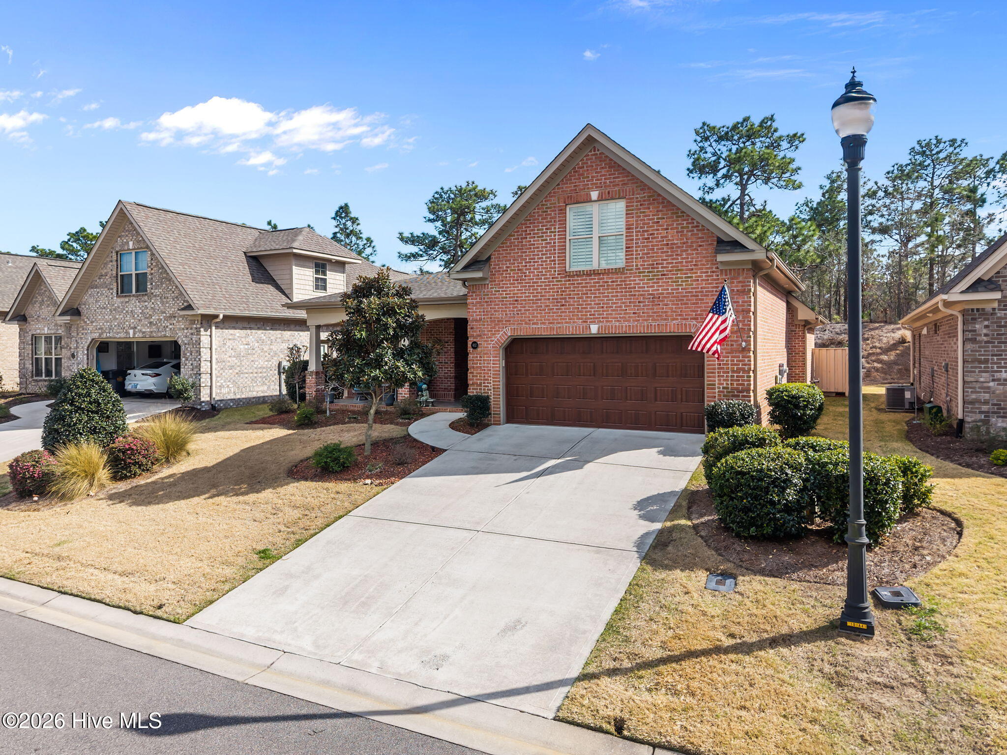 432 Motts Forest Road Wilmington, NC 28412 - Photo 53 of 66 10-web-or-mls-DJI_20260309153429_0195_D