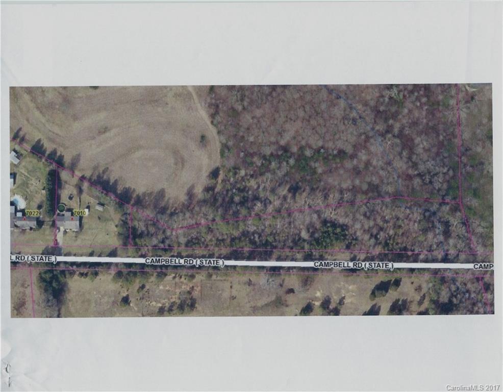 -- Campbell Road York, SC 29745 - Photo 1 of 3 Gallery Image 1