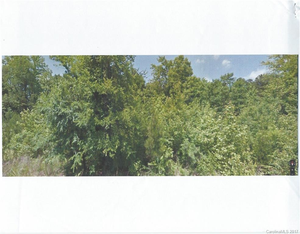 -- Campbell Road York, SC 29745 - Photo 3 of 3 Gallery Image 3