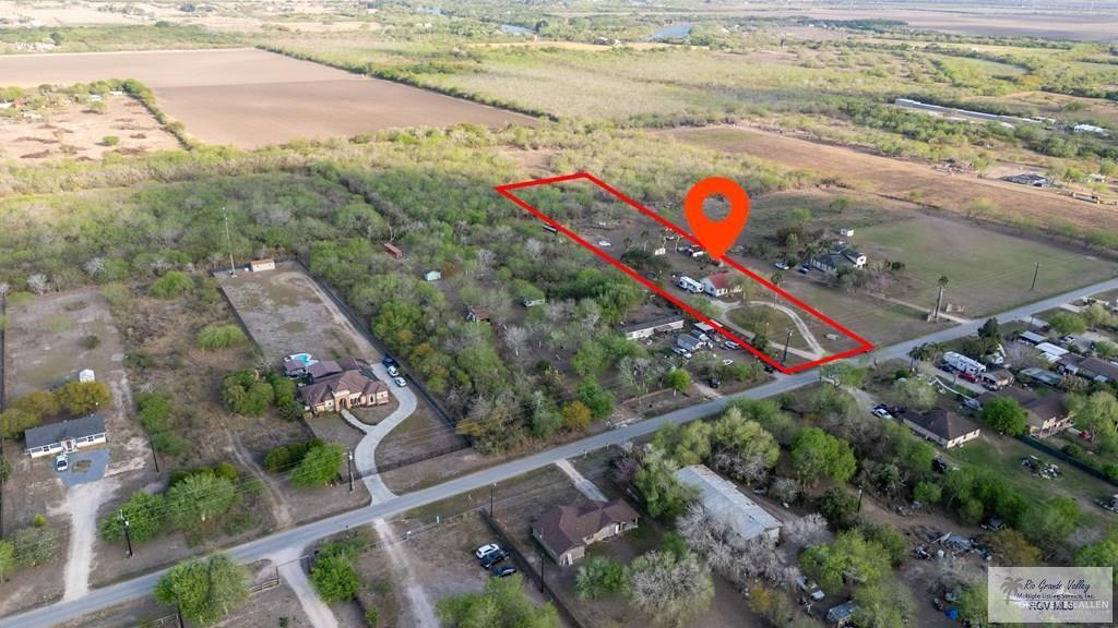 29929 Share 28 Road Los Fresnos, TX 78566 - Photo 6 of 11