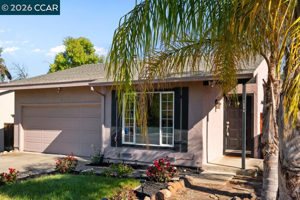 1394 Morning View Court Concord, CA 94521 - Photo 2 of 38