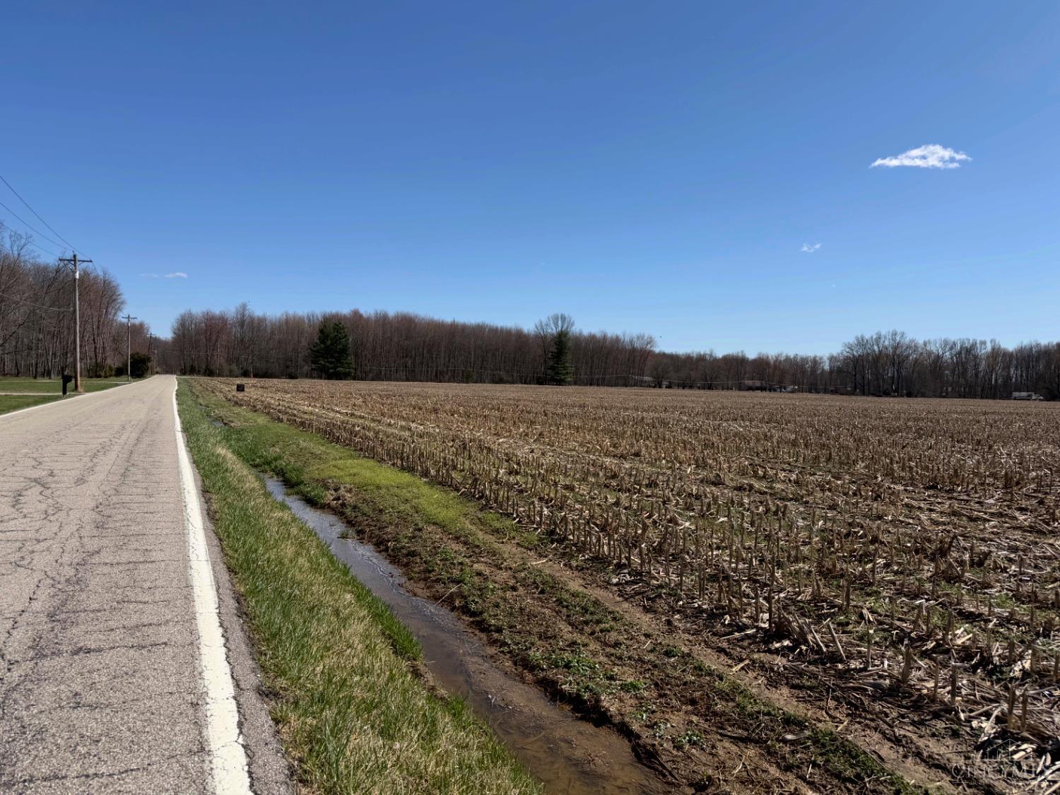 0 Mount Olive Point Isabel Road Bethel, OH 45106 - Photo 1 of 5