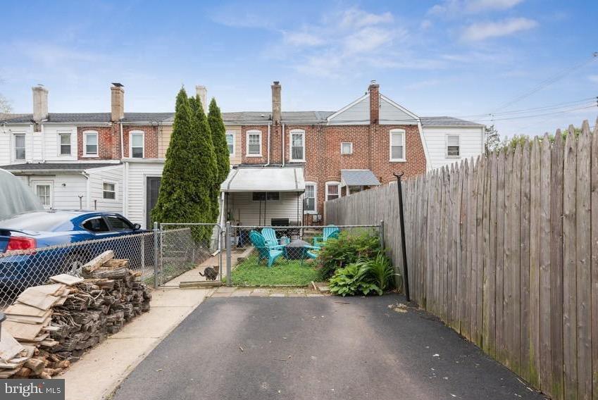 102 East Chelton Road Brookhaven, PA 19015 - Photo 15 of 16 Gallery Image 15