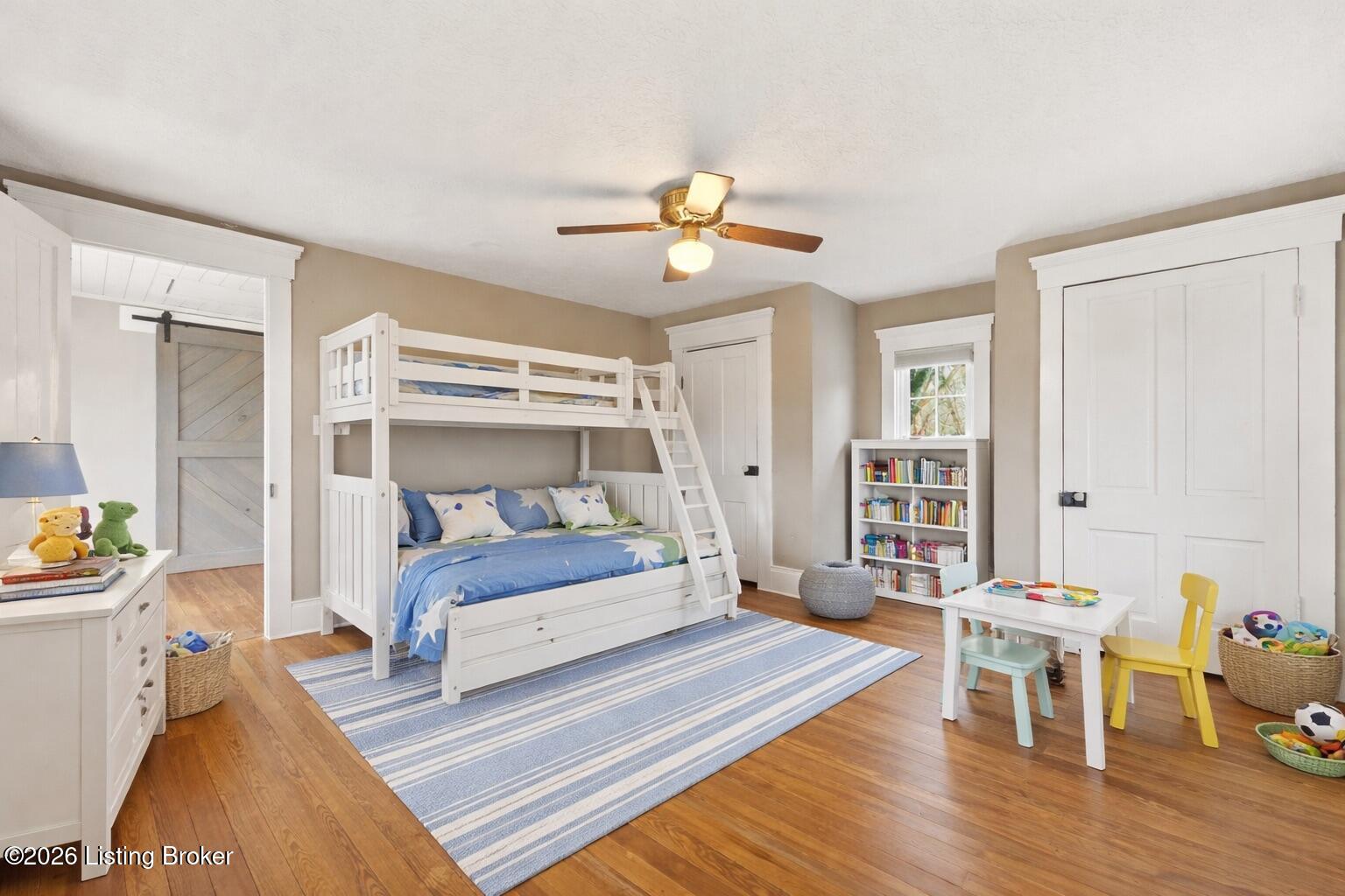 1574 Wales Run Road Mount Washington, KY 40047 - Photo 26 of 61 NOT ACTUAL