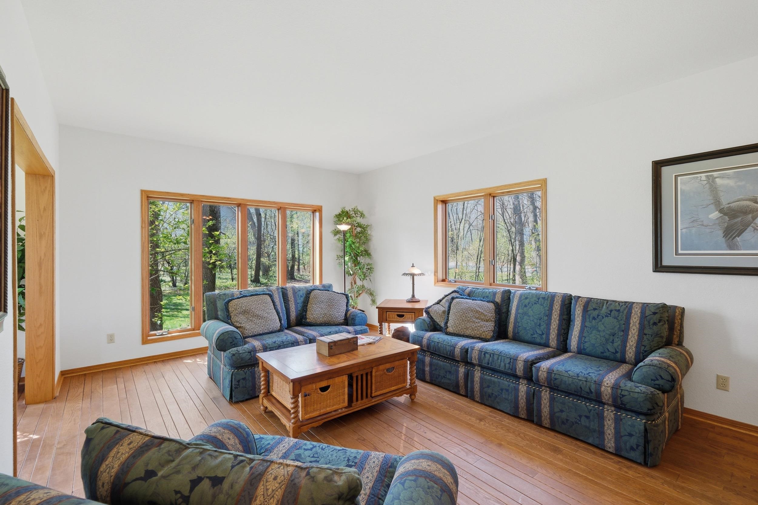 498 Meander Wood Road Oregon, WI 53575 - Photo 14 of 90