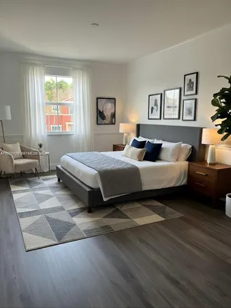 $3,000 | 11479 Northwest 60th Terrace, Unit 373, Doral, FL 33178